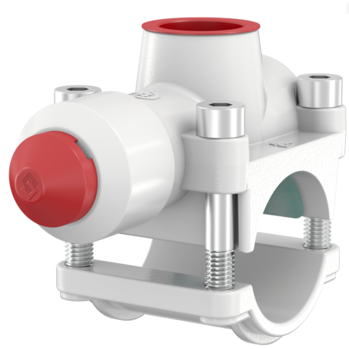 flamco-t-plus-messing