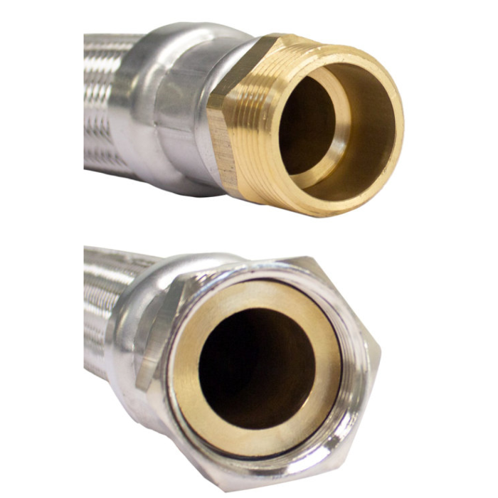 flexibele aansluitslang 1 1-4 duims binnendraad x buitendraad 2.png