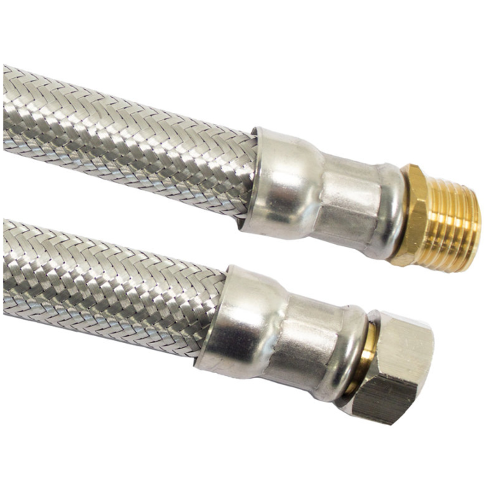 flexibele aansluitslang 1 duims binnendraad x buitendraad.png