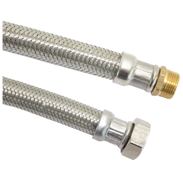 flexibele aansluitslang 3-4 naar 1 duims binnendraad.png