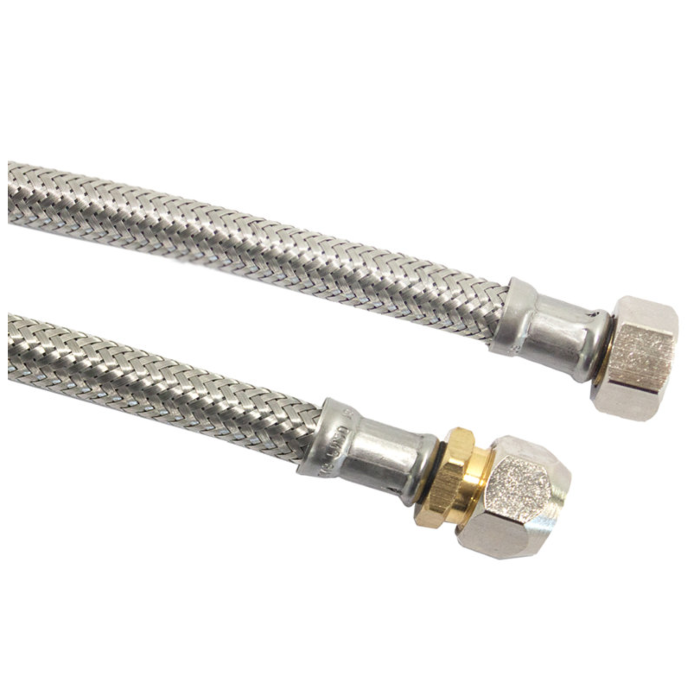 flexibele aansluitslang binnendraad x knel.png