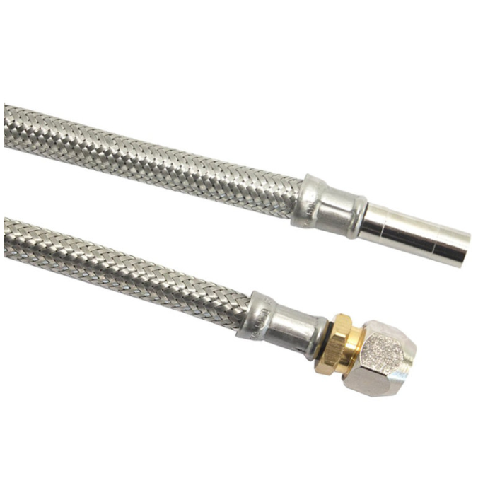 flexibele aansluitslang knel x buis.png