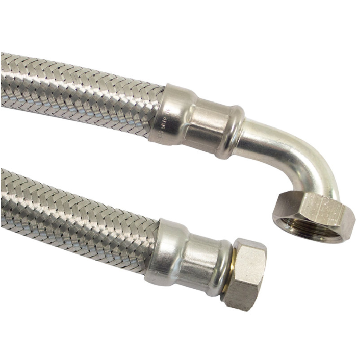 flexibele aansluitslang knie 3-4 binnendraad.png