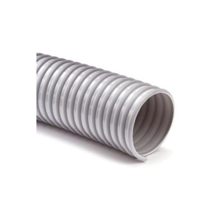 flexibele-afzuigslang