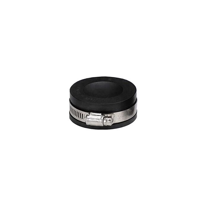 flexibele-eindkap-63