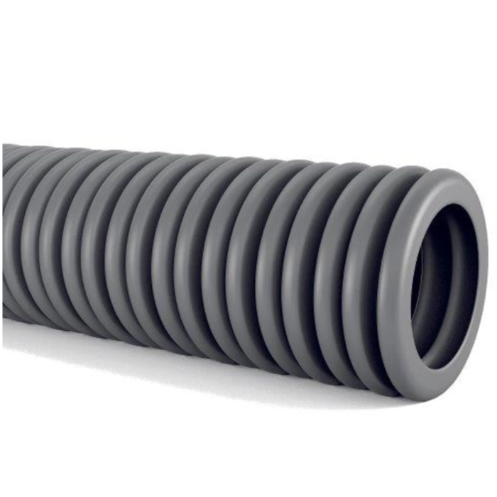 flexibele-elektrabuis-grijs-20-mm