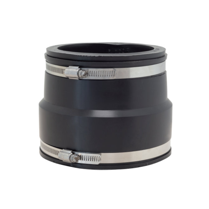 flexibele-overgangskoppeling-110-120-mm-x-130-149-mm