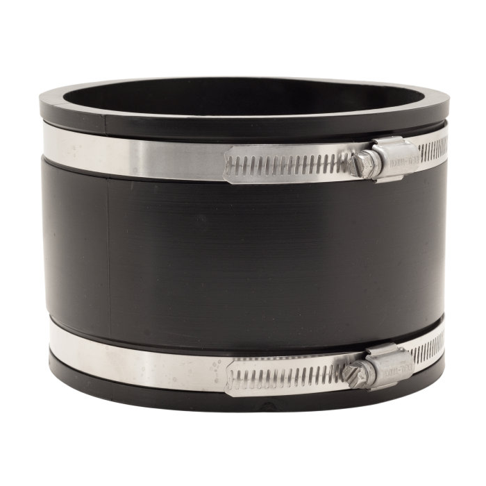 flexibelekoppeling-118-136