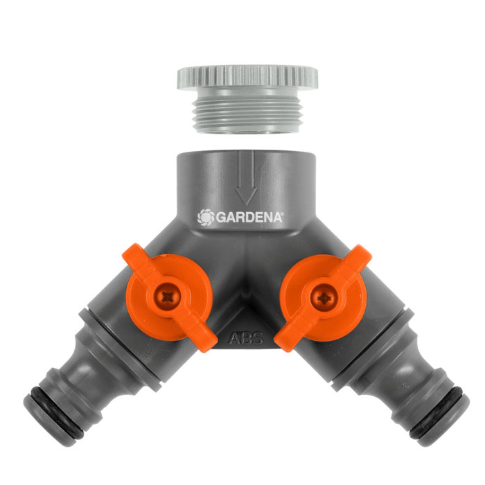 gardena-2-weg-ventiel.png