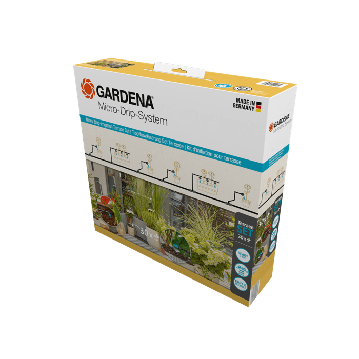 gardena-balkon-set-30pot.png