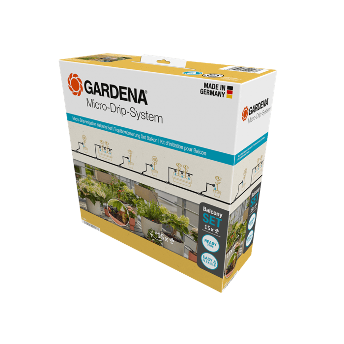 gardena-balkon-set.png
