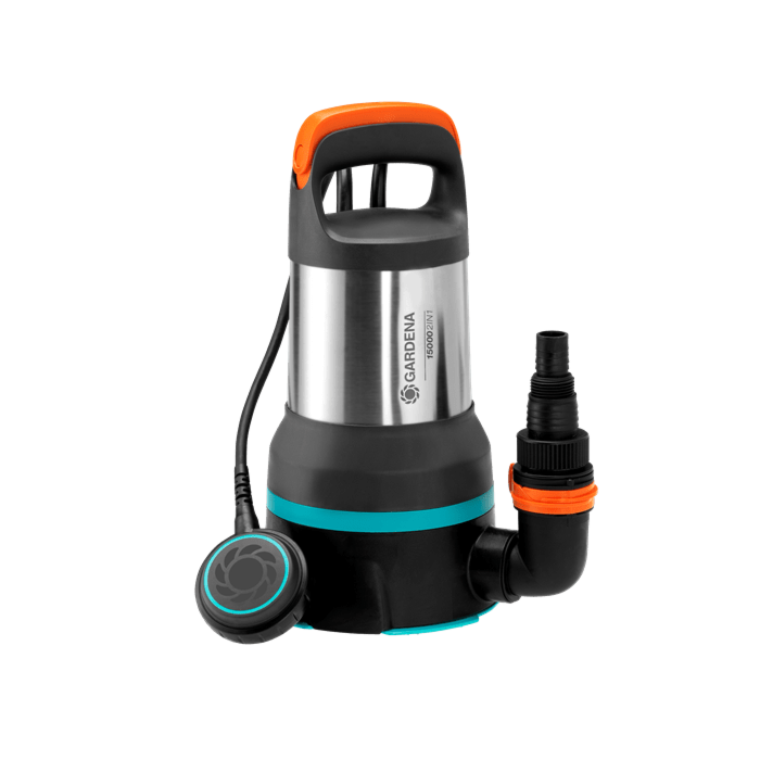 gardena-pomp-15000.png