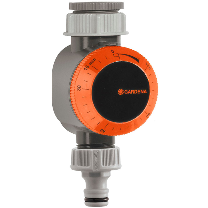 gardena-watertimer.png