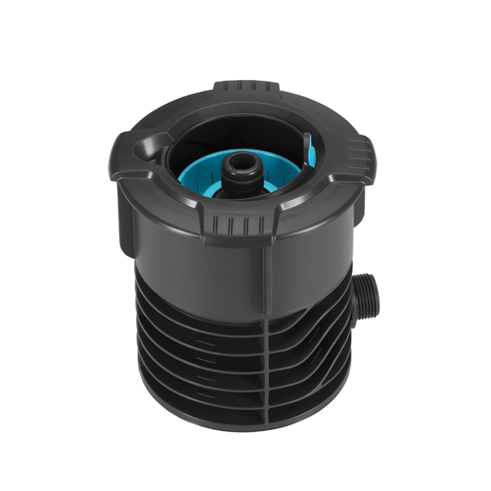 Gardena Aansluitgarnituur