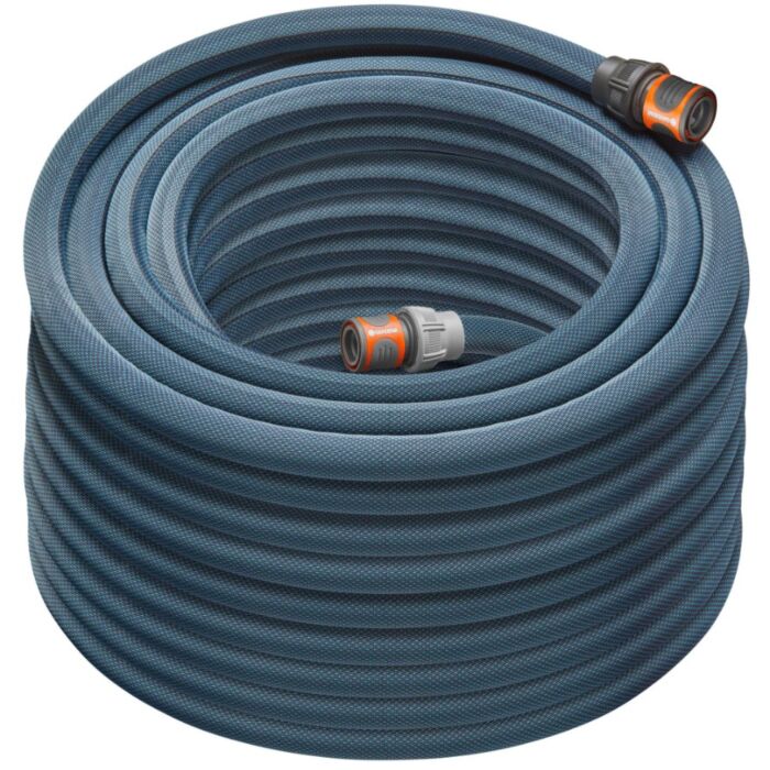 Gardena Liano Xtreme tuinslang