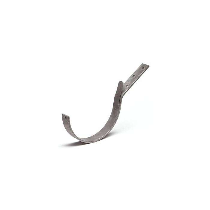 gegalvaniseerde-mastgoot-gootbeugel-met-tapgat-m6