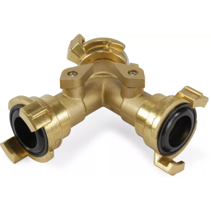 geka-verdeler-met-kraan