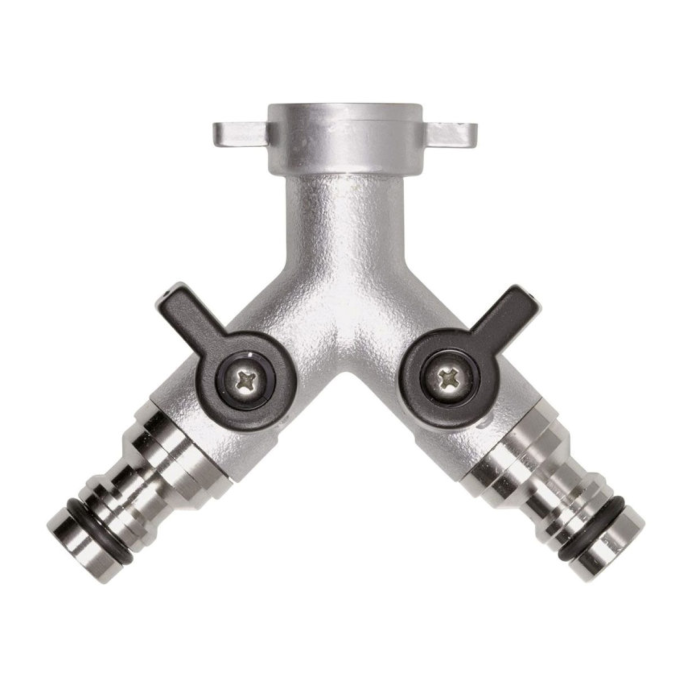 geka-plus-2-weg-ventiel