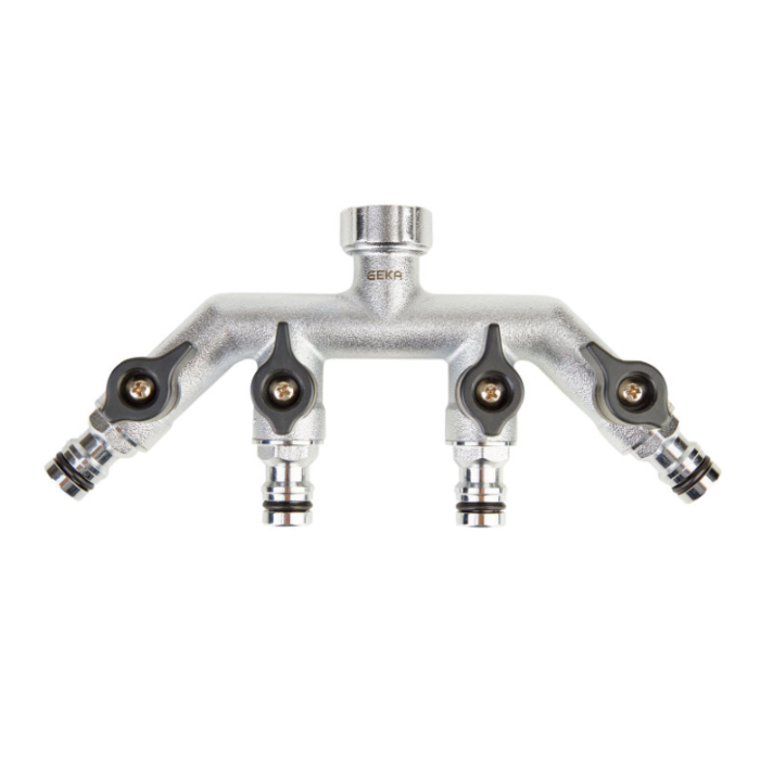 geka-plus-4-weg-ventiel-gardena