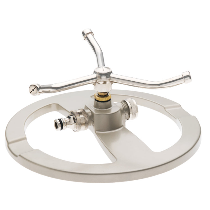 geka-plus-cirkelsproeier