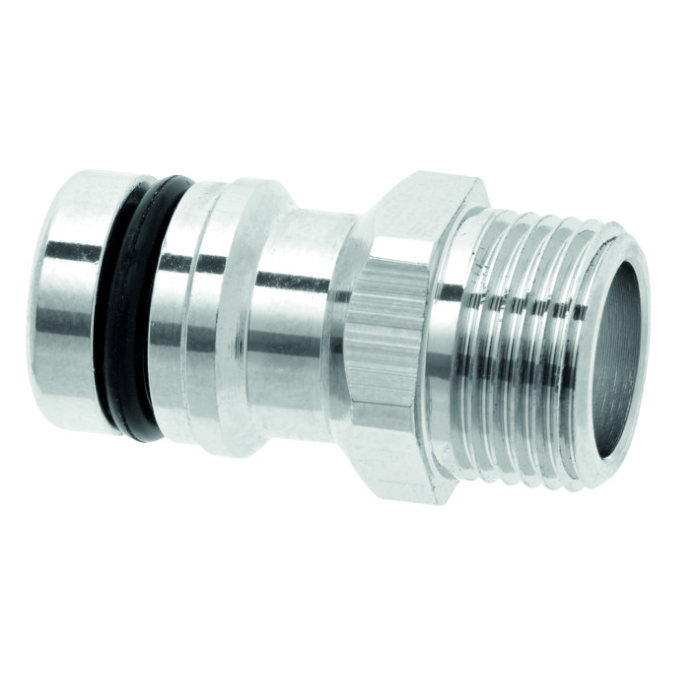 geka-plus-insteeknippel-3-8