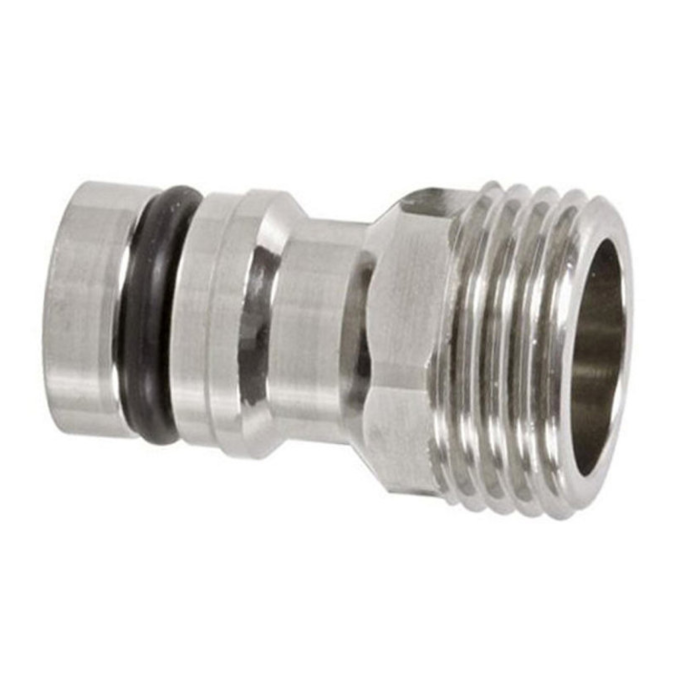 geka-plus-insteeknippel-3-4