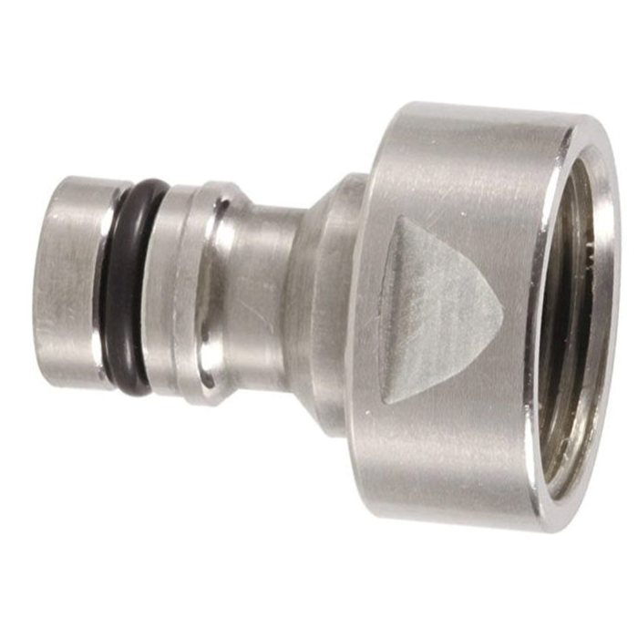 geka-plus-kraanstuk-3-4