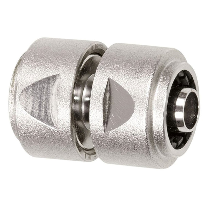 geka-plus-reparatiekoppeling-19-mm