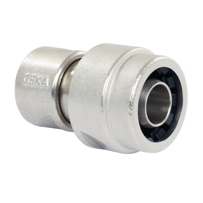 geka-plus-slangstuk-met-waterstop-743xy-3-4