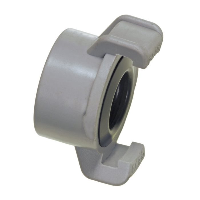 geka-plus-snelkoppeling-met-binnendraad