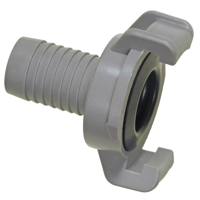 geka-plus-snelkoppeling-met-slangtule