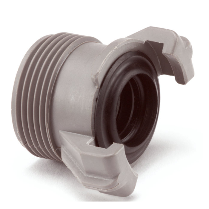 geka-plus-polyamide-koppeling-buitendraad