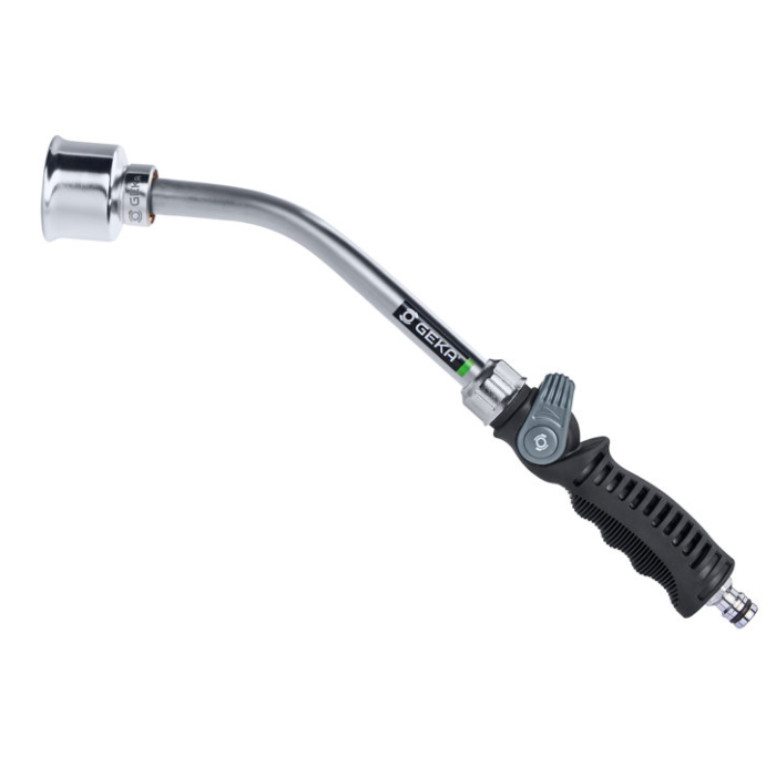 geka-plus-sproeilans-20-cm