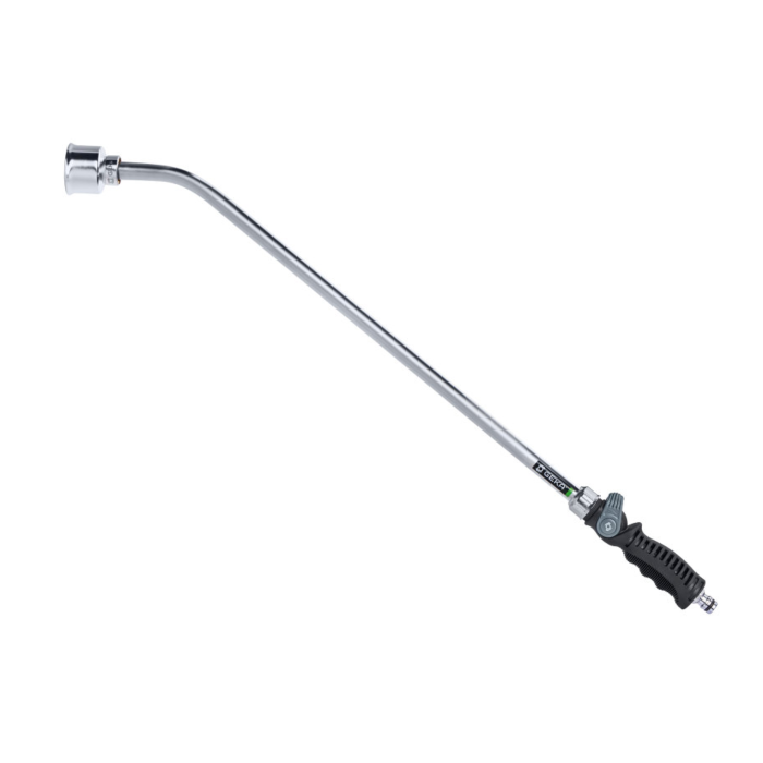 geka-plus-sproeilans-60-cm