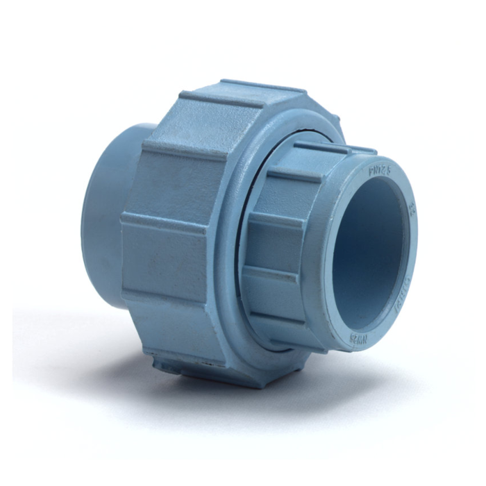 girair-drie-delige-koppeling-50