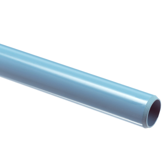 girair-luchtleidingsysteem-buis-75-mm