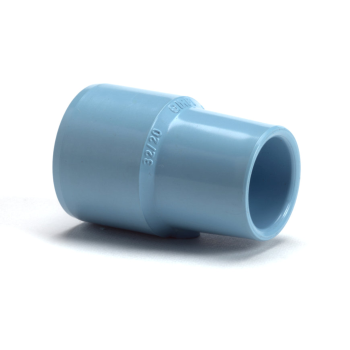 girair-verloopstuk-63-50-32