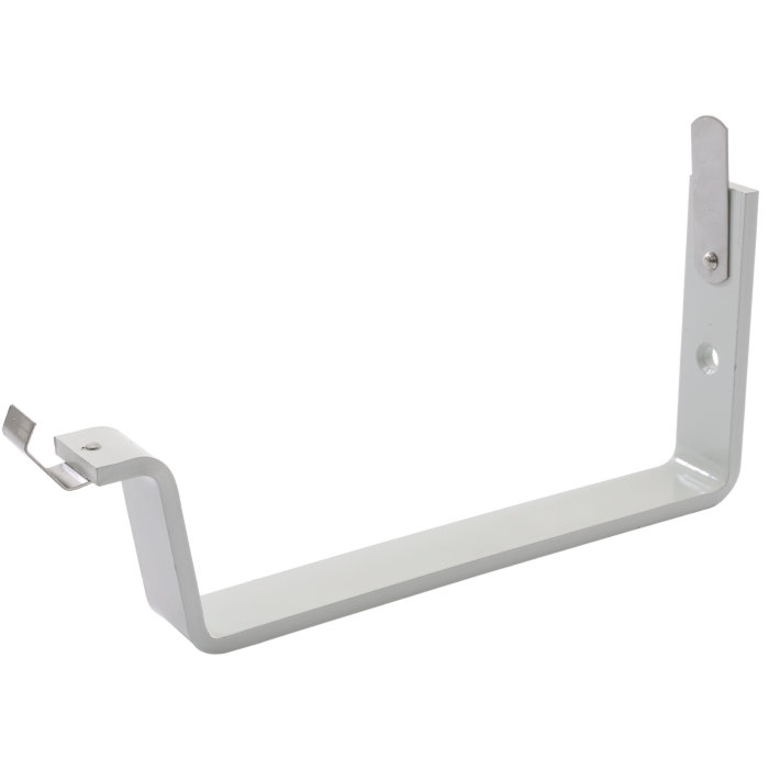 Ubbink gootbeugel nr. 2 kort