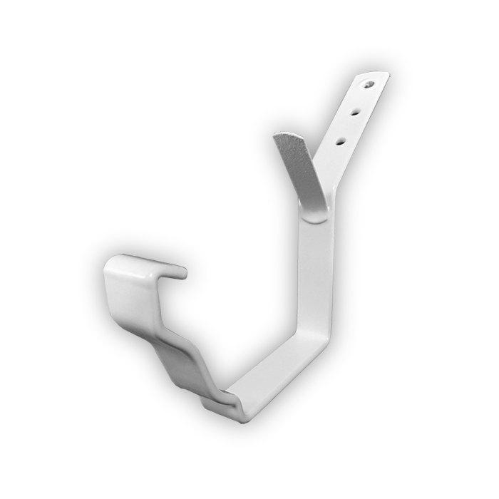 tradition gootbeugel wit nr3