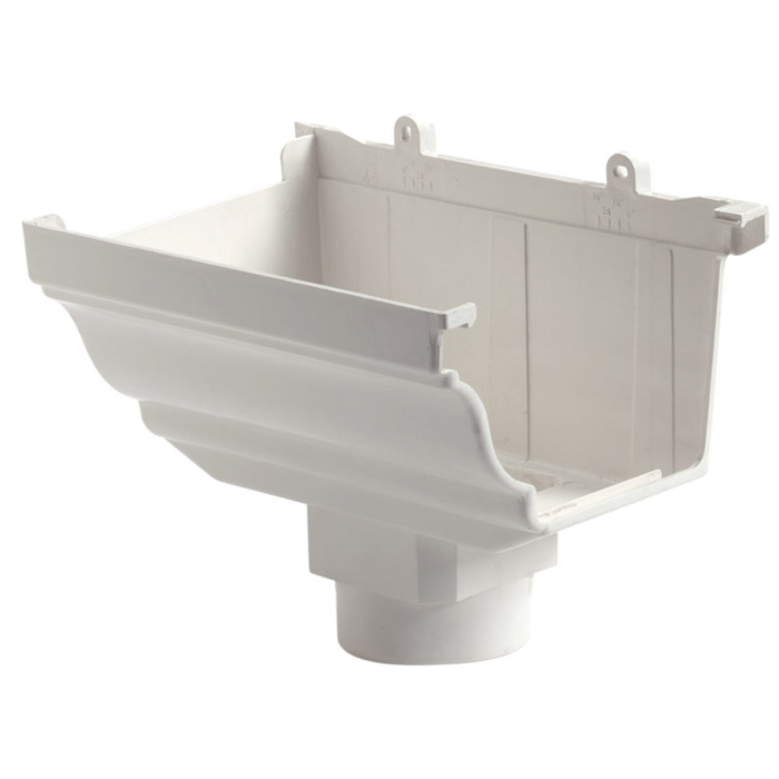 gootuitloop-s-lon-links-wit