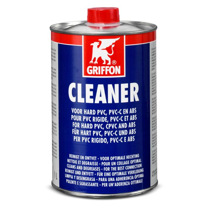 griffon-cleaner-1000