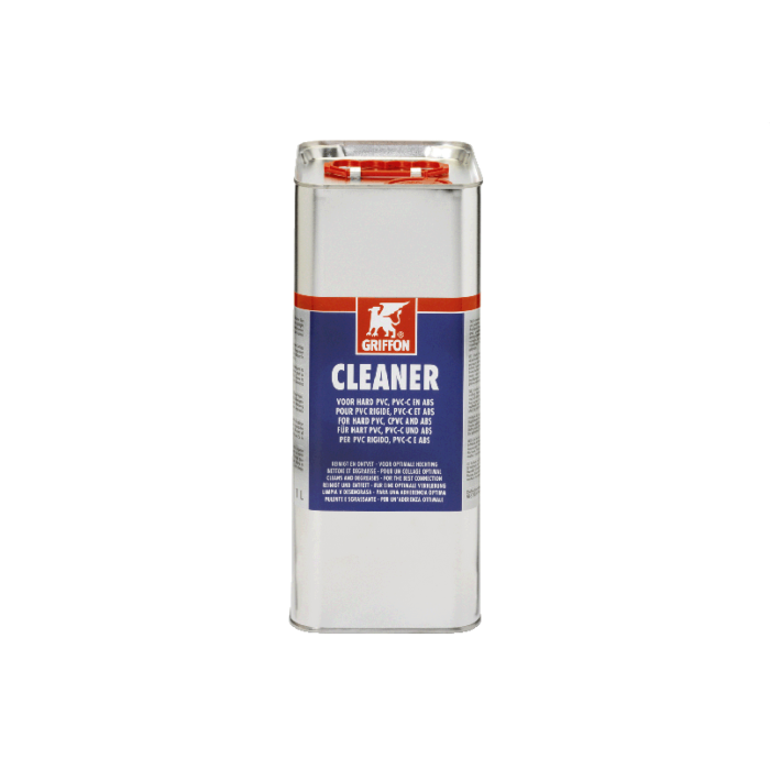 griffon-cleaner-5000