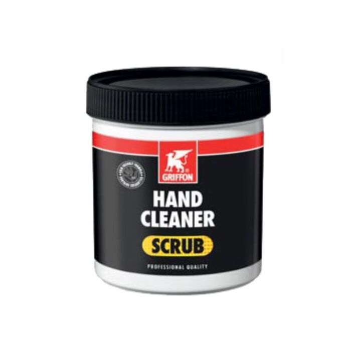 griffon-hand-cleaner