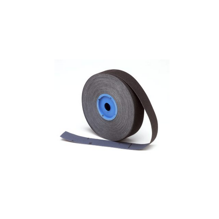 griffon-schuurlinnen