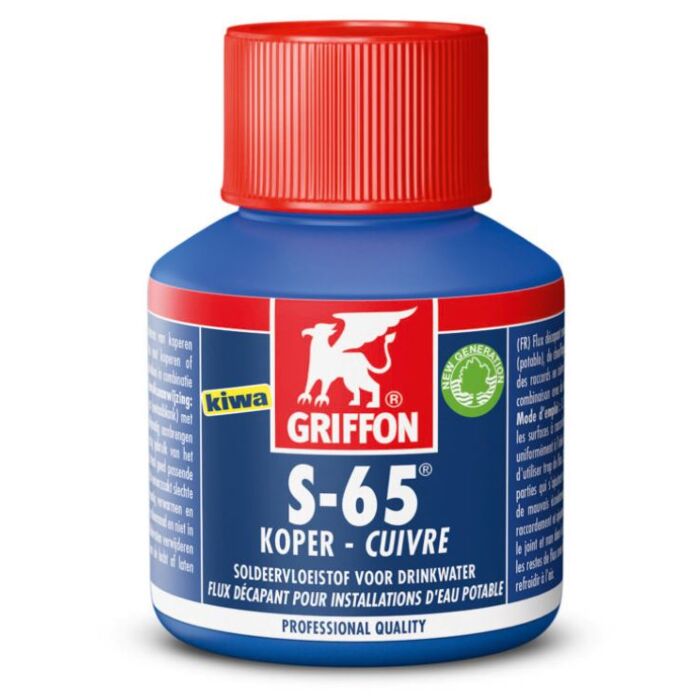 griffon-soldeervloeistof-s-65-kiwa-flacon-a-80-ml