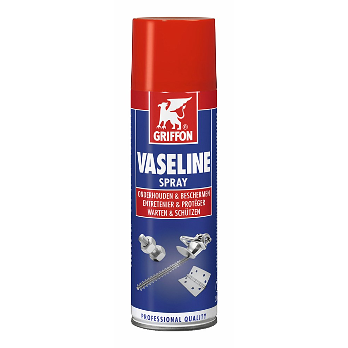 griffon-vaselinespray.png