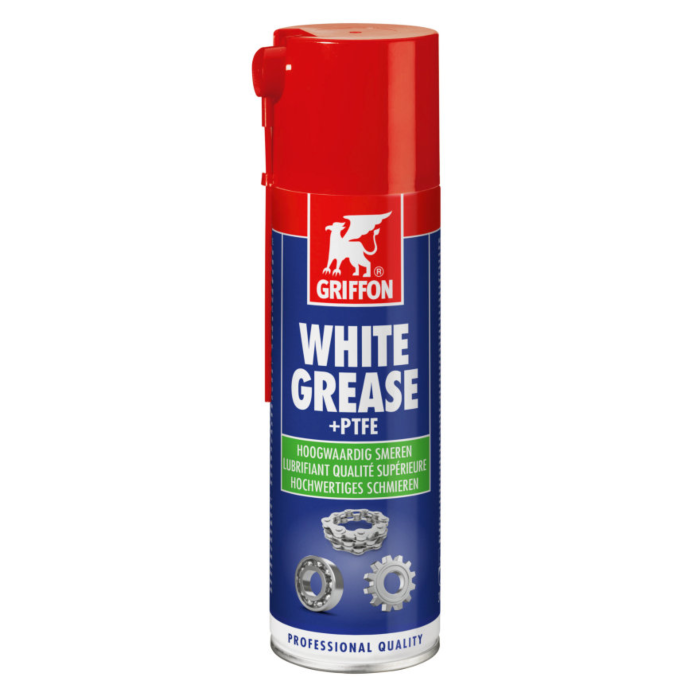 griffon-white-grease