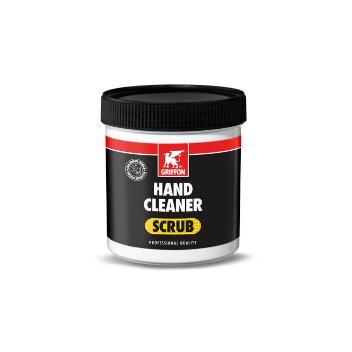 griffon-hand-cleaner-pot-500-ml