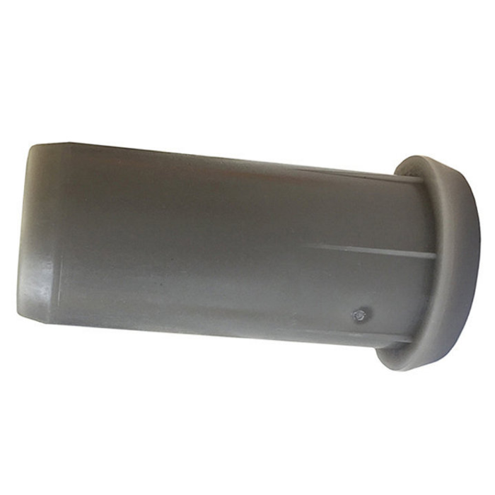 hawle-steunbus-grijs