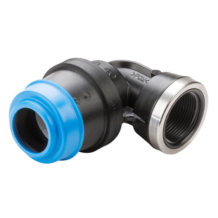 hawle-water-knie-binnendraad-25